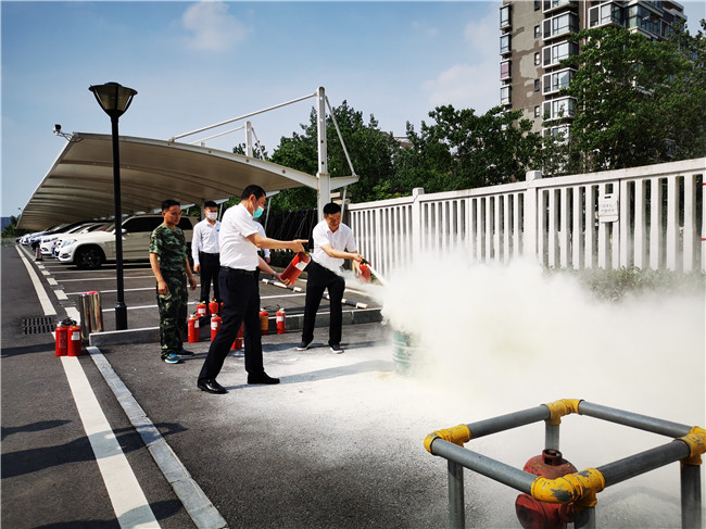 中国·KY开元(集团)股份有限公司-官方网站