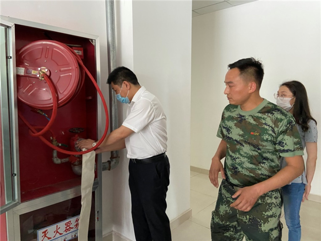 中国·KY开元(集团)股份有限公司-官方网站