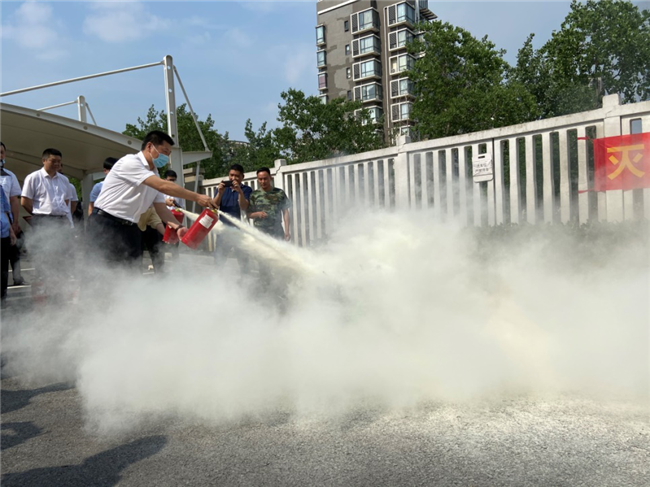 中国·KY开元(集团)股份有限公司-官方网站