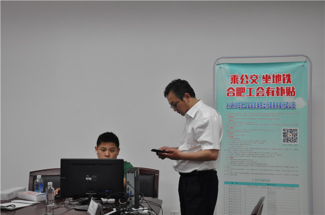 中国·KY开元(集团)股份有限公司-官方网站