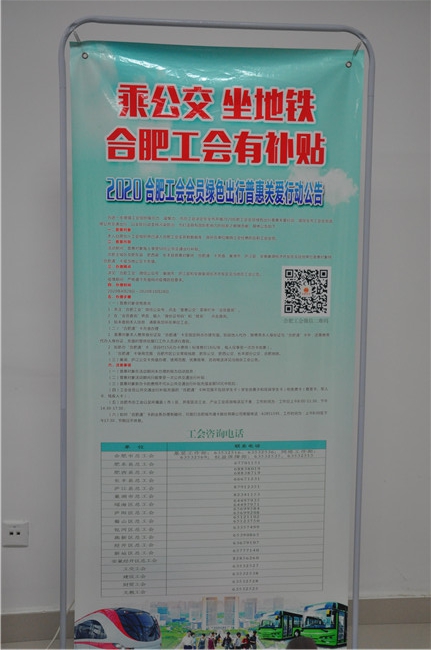 中国·KY开元(集团)股份有限公司-官方网站