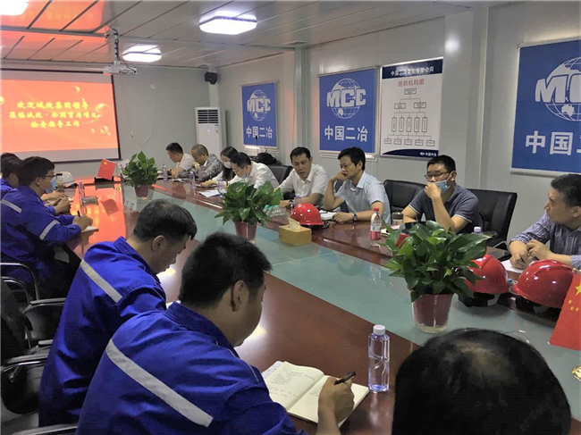 中国·KY开元(集团)股份有限公司-官方网站