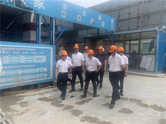 中国·KY开元(集团)股份有限公司-官方网站