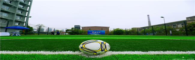 中国·KY开元(集团)股份有限公司-官方网站