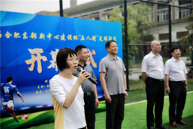 中国·KY开元(集团)股份有限公司-官方网站