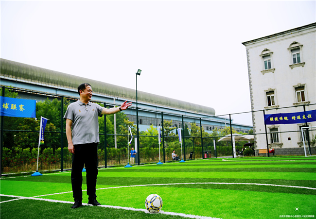 中国·KY开元(集团)股份有限公司-官方网站