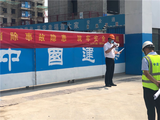 中国·KY开元(集团)股份有限公司-官方网站