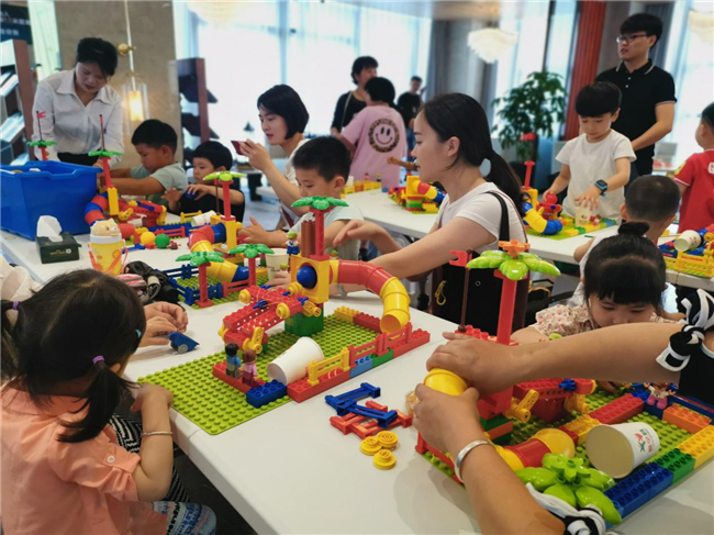 中国·KY开元(集团)股份有限公司-官方网站