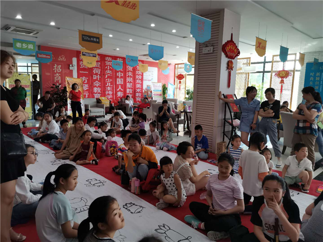 中国·KY开元(集团)股份有限公司-官方网站