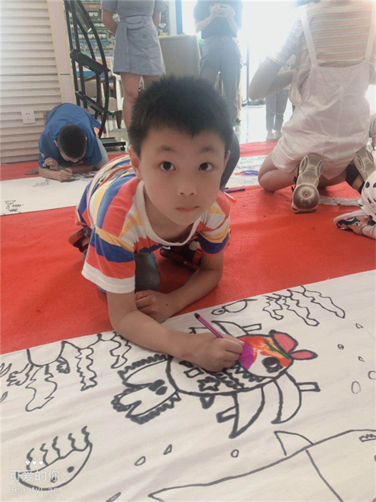 中国·KY开元(集团)股份有限公司-官方网站