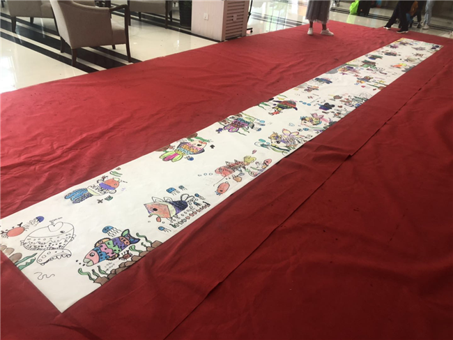 中国·KY开元(集团)股份有限公司-官方网站