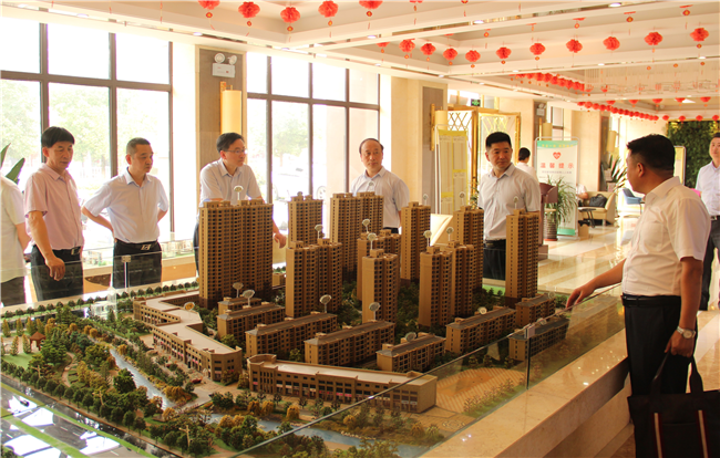 中国·KY开元(集团)股份有限公司-官方网站