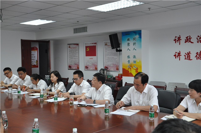 中国·KY开元(集团)股份有限公司-官方网站