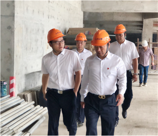 中国·KY开元(集团)股份有限公司-官方网站