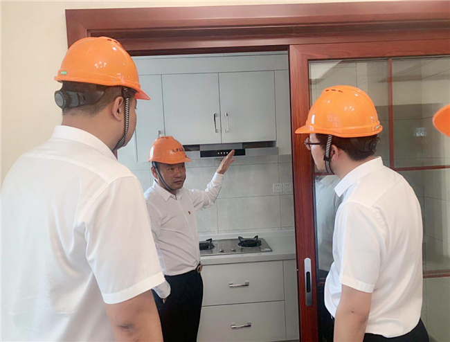 中国·KY开元(集团)股份有限公司-官方网站