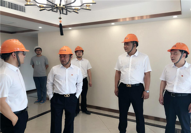 中国·KY开元(集团)股份有限公司-官方网站