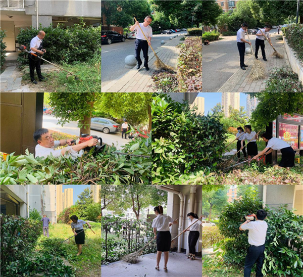 中国·KY开元(集团)股份有限公司-官方网站