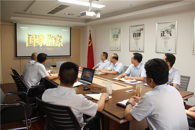 中国·KY开元(集团)股份有限公司-官方网站