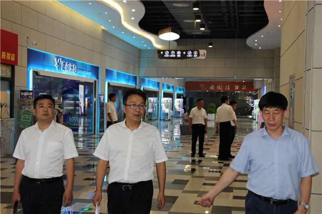 中国·KY开元(集团)股份有限公司-官方网站