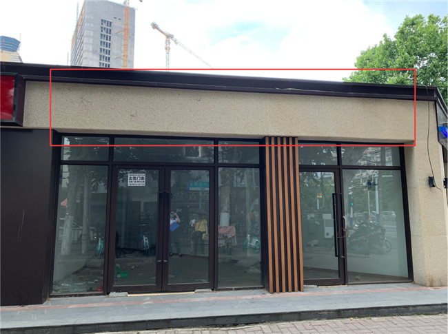 中国·KY开元(集团)股份有限公司-官方网站