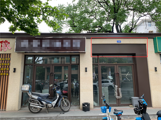 中国·KY开元(集团)股份有限公司-官方网站