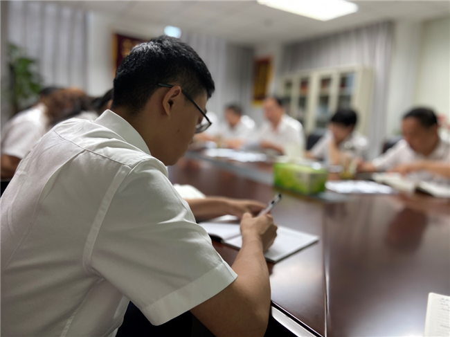 中国·KY开元(集团)股份有限公司-官方网站