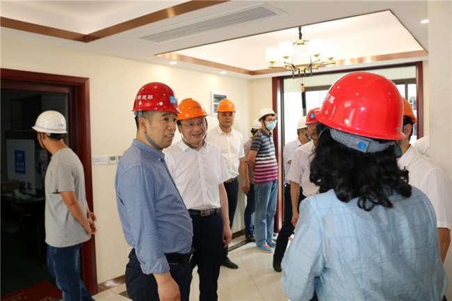 中国·KY开元(集团)股份有限公司-官方网站