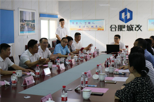 中国·KY开元(集团)股份有限公司-官方网站