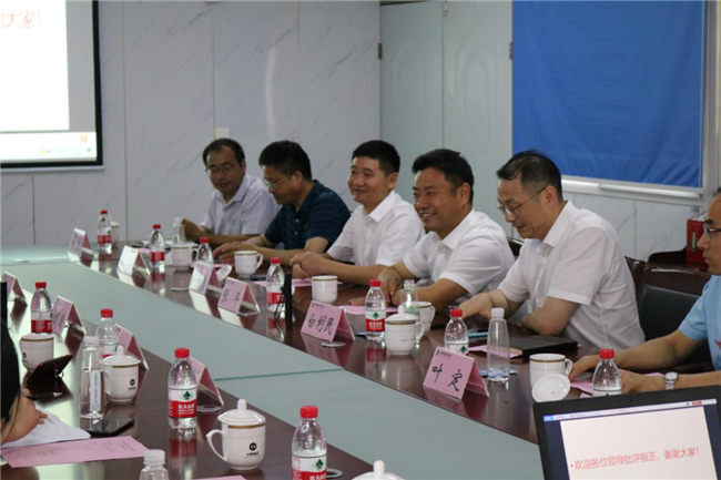 中国·KY开元(集团)股份有限公司-官方网站