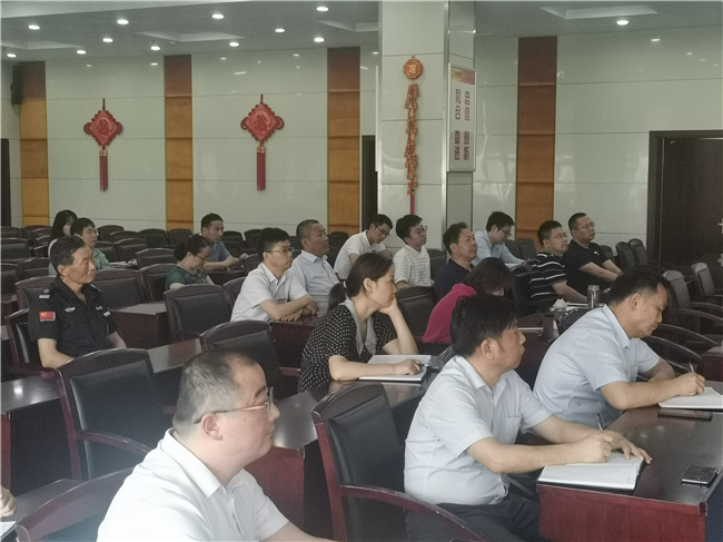 中国·KY开元(集团)股份有限公司-官方网站