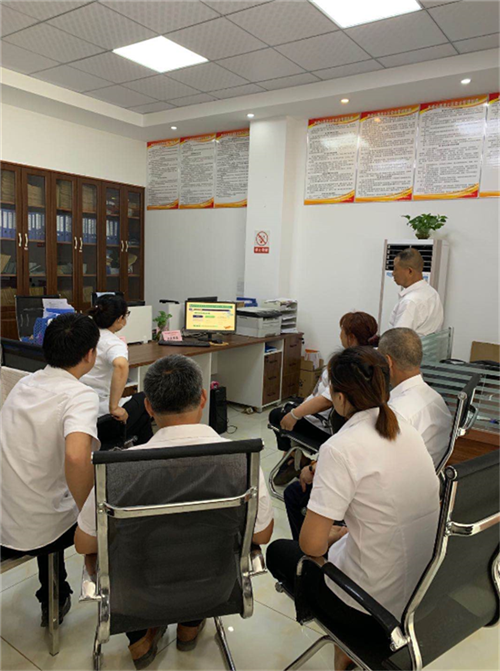 中国·KY开元(集团)股份有限公司-官方网站