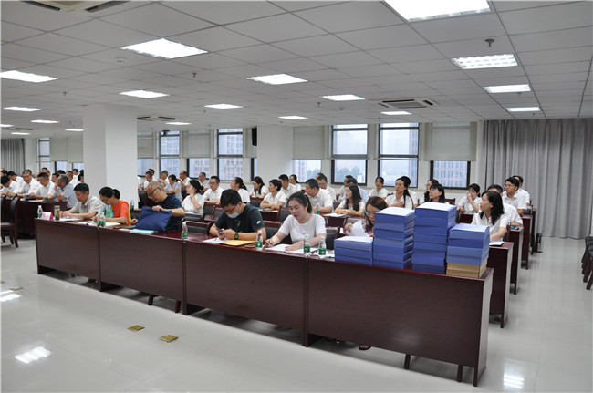 中国·KY开元(集团)股份有限公司-官方网站