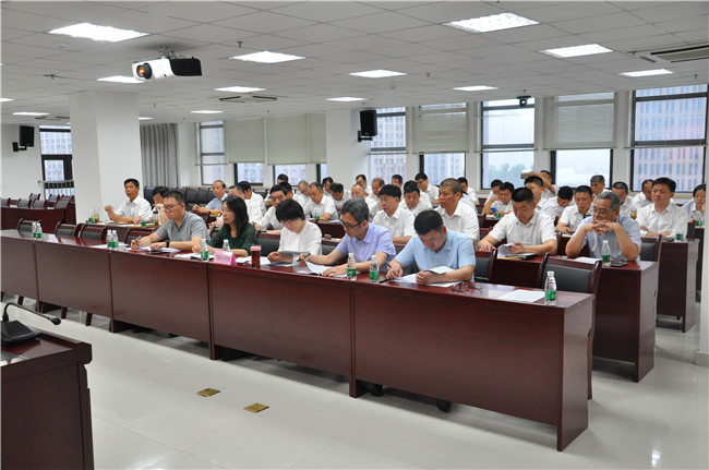 中国·KY开元(集团)股份有限公司-官方网站