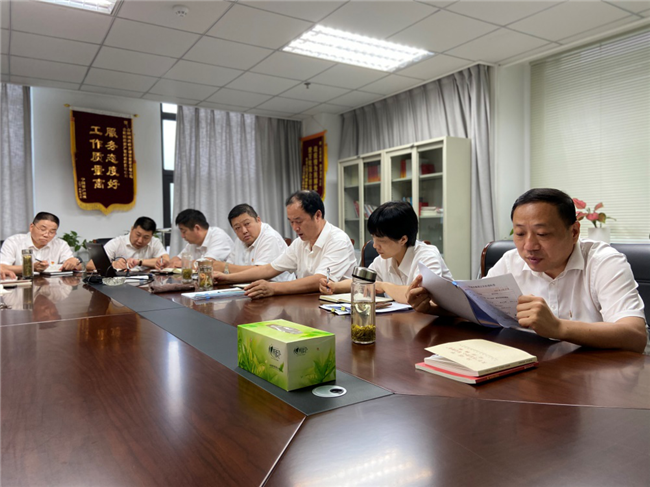 中国·KY开元(集团)股份有限公司-官方网站