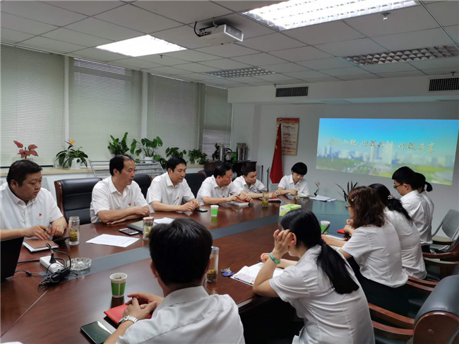 中国·KY开元(集团)股份有限公司-官方网站