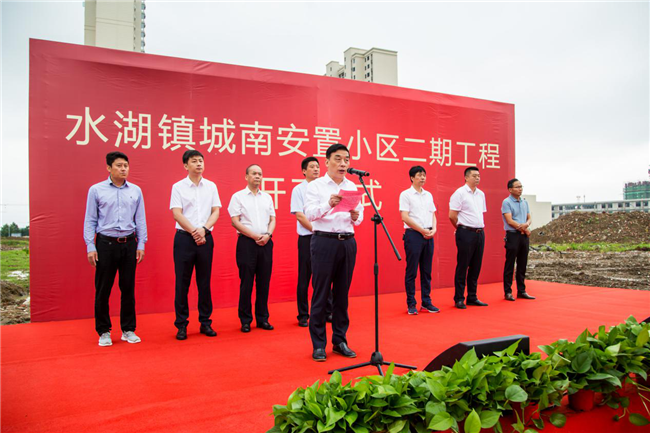 中国·KY开元(集团)股份有限公司-官方网站