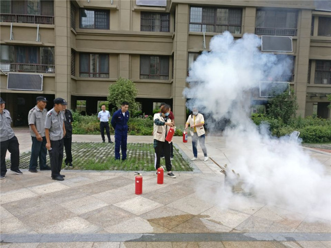 中国·KY开元(集团)股份有限公司-官方网站