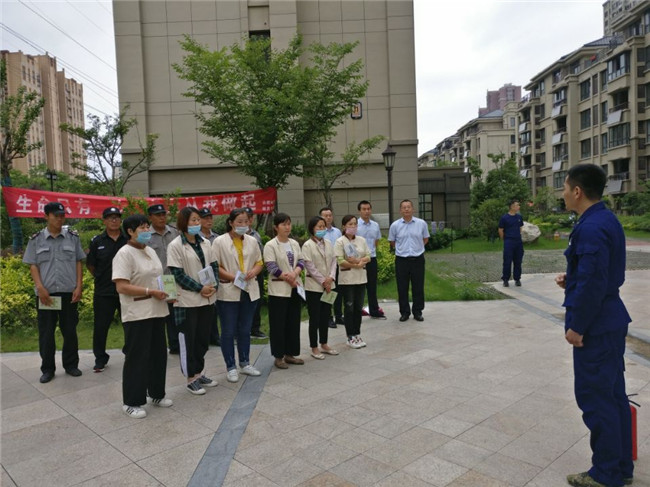 中国·KY开元(集团)股份有限公司-官方网站