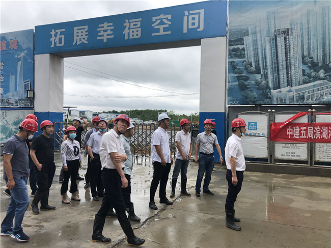 中国·KY开元(集团)股份有限公司-官方网站