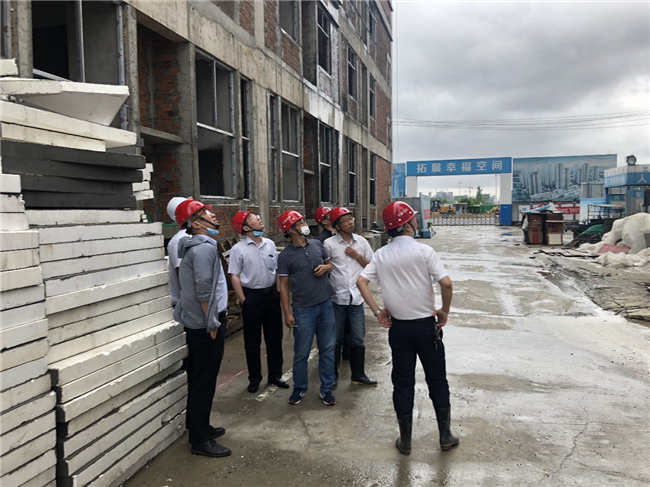 中国·KY开元(集团)股份有限公司-官方网站