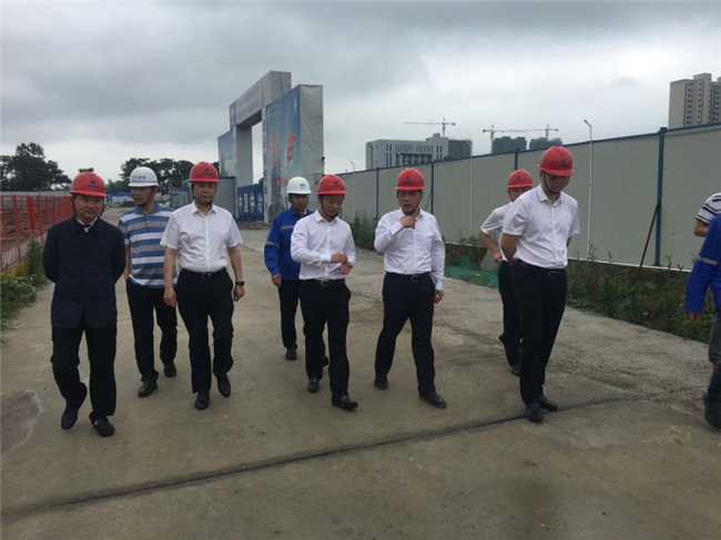 中国·KY开元(集团)股份有限公司-官方网站