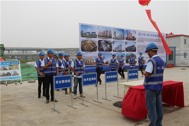 中国·KY开元(集团)股份有限公司-官方网站