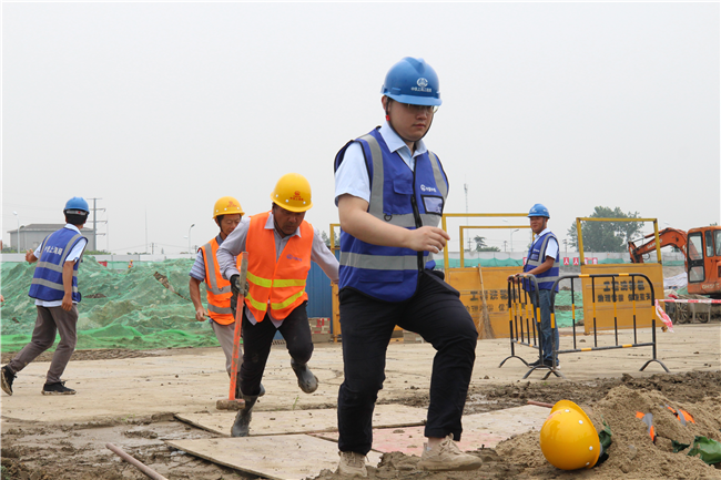 中国·KY开元(集团)股份有限公司-官方网站