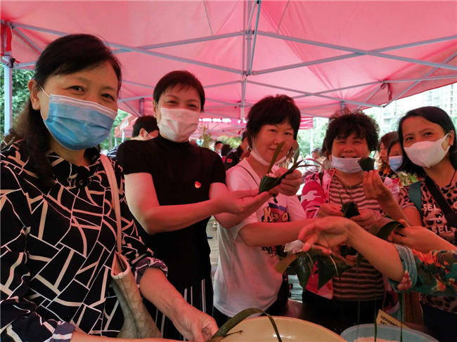 中国·KY开元(集团)股份有限公司-官方网站