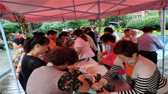 中国·KY开元(集团)股份有限公司-官方网站