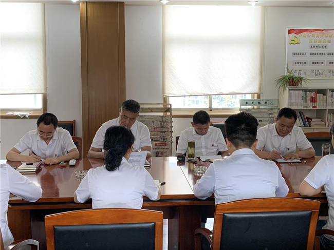 中国·KY开元(集团)股份有限公司-官方网站