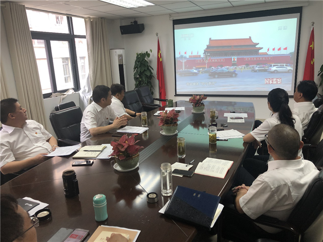 中国·KY开元(集团)股份有限公司-官方网站