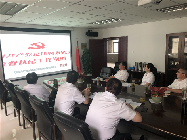 中国·KY开元(集团)股份有限公司-官方网站