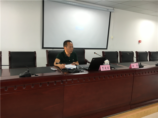 中国·KY开元(集团)股份有限公司-官方网站