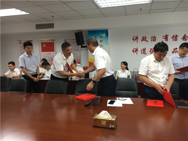 中国·KY开元(集团)股份有限公司-官方网站